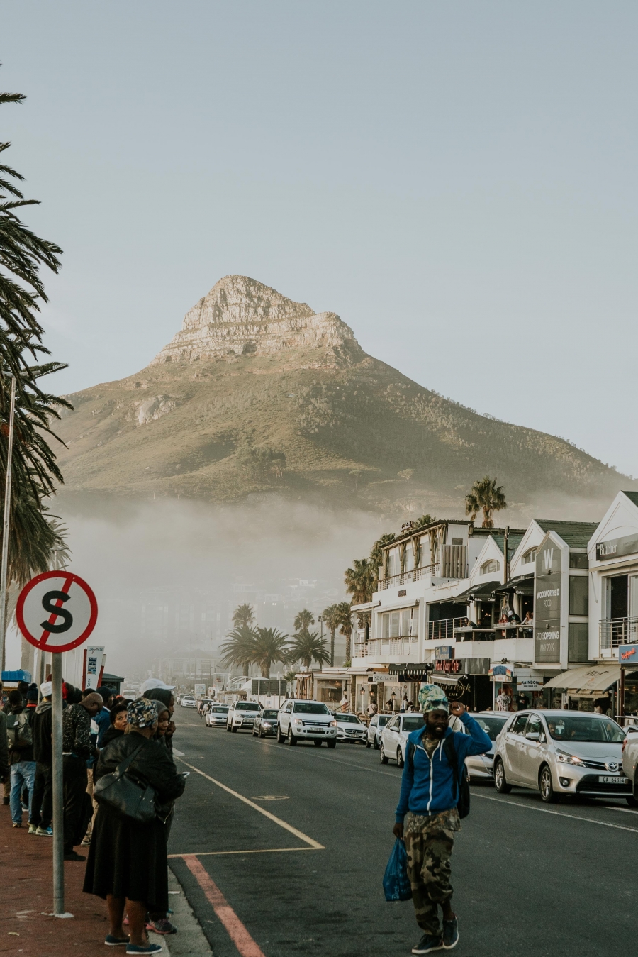 FIH Fotografie » Zuid Afrika